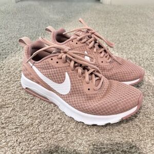 Nike Women's Shoes